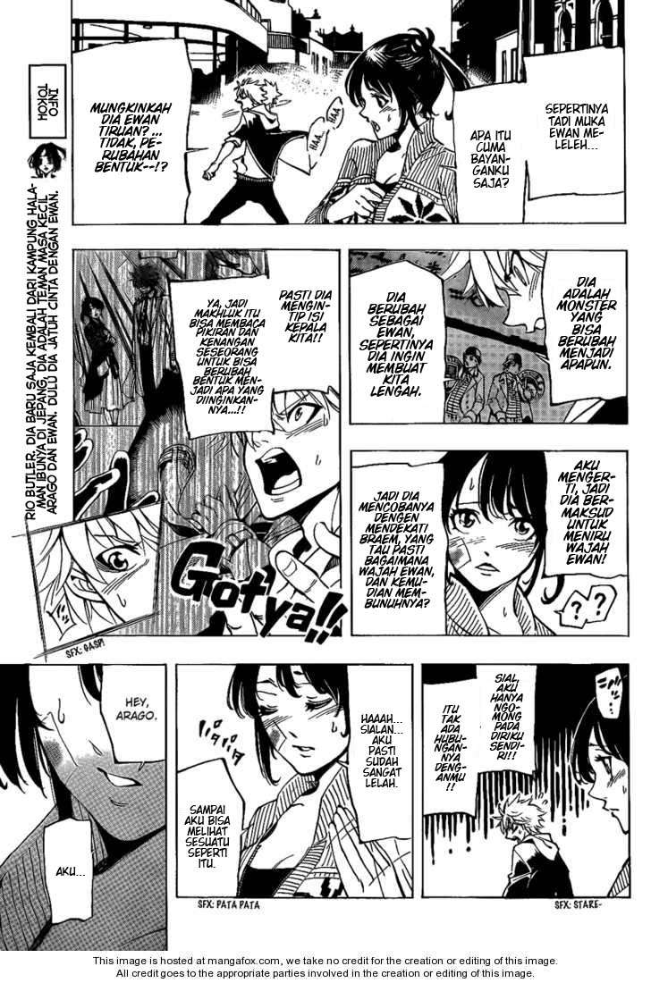 Chapter 7 - halaman 13