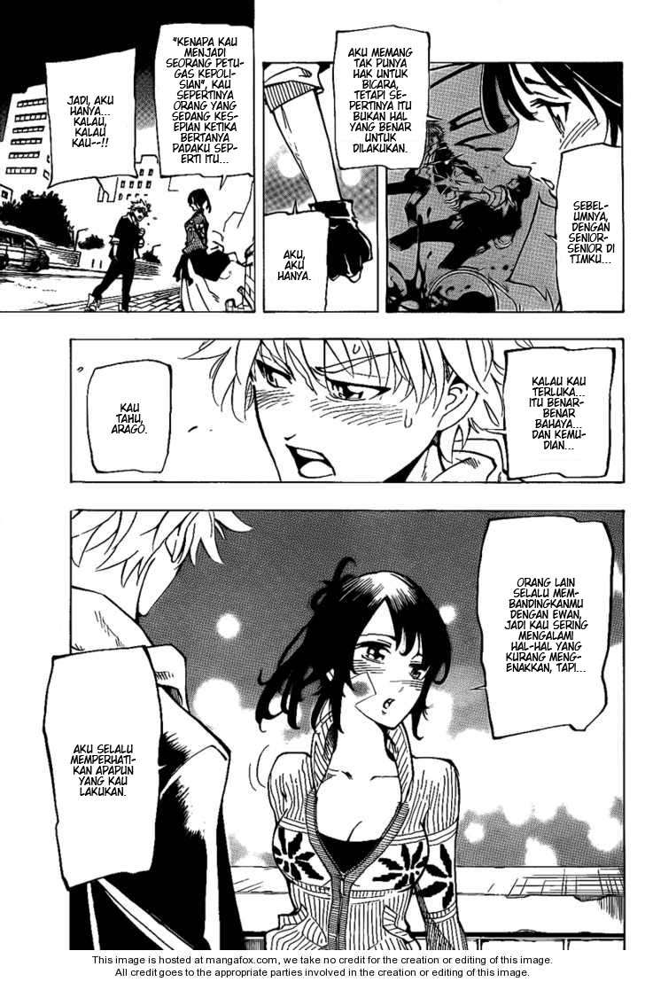 Chapter 7 - halaman 15