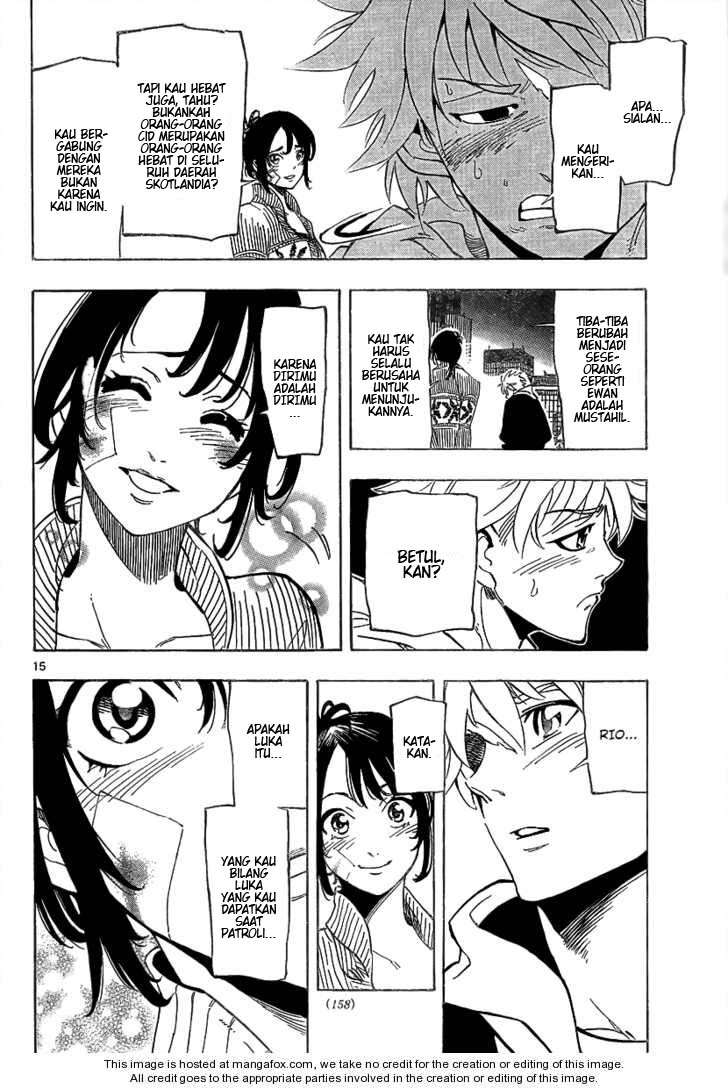 Chapter 7 - halaman 16