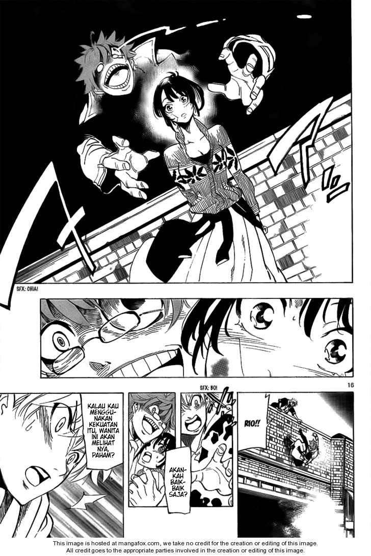 Chapter 7 - halaman 17