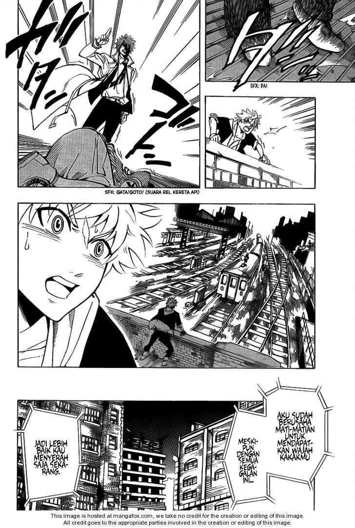 Chapter 7 - halaman 18