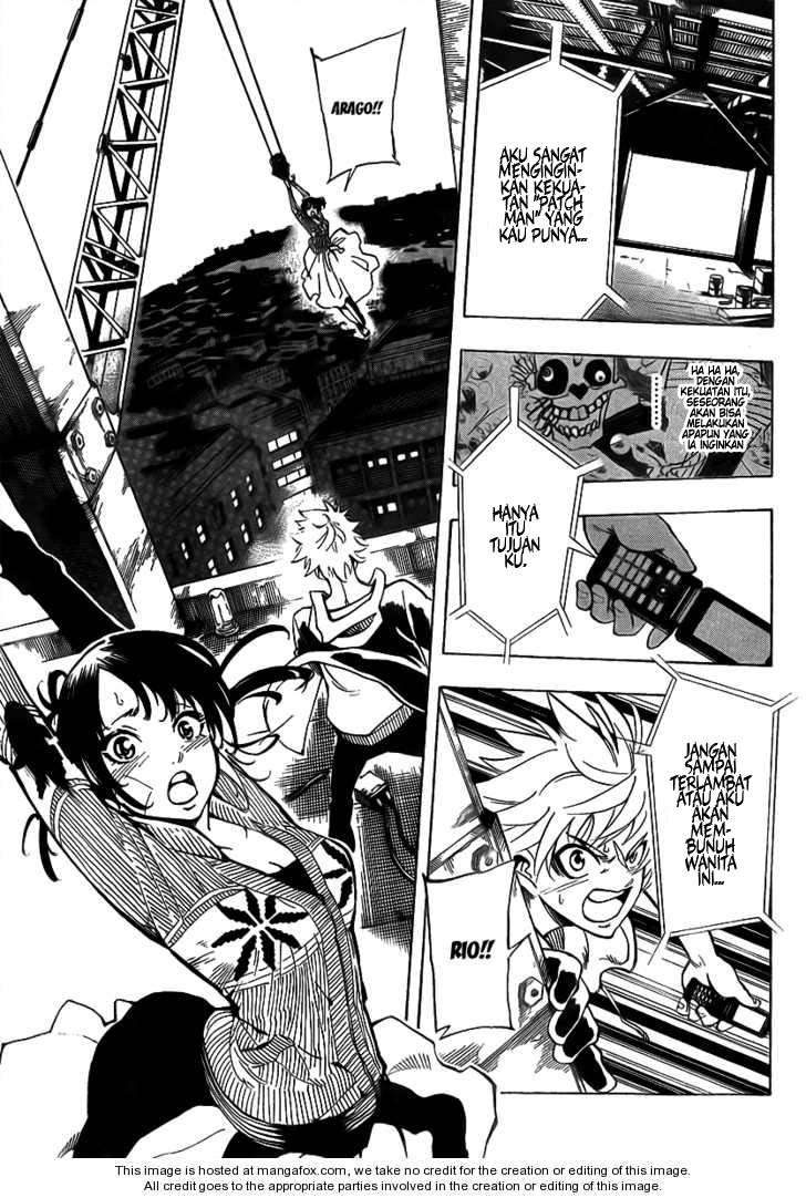 Chapter 7 - halaman 19