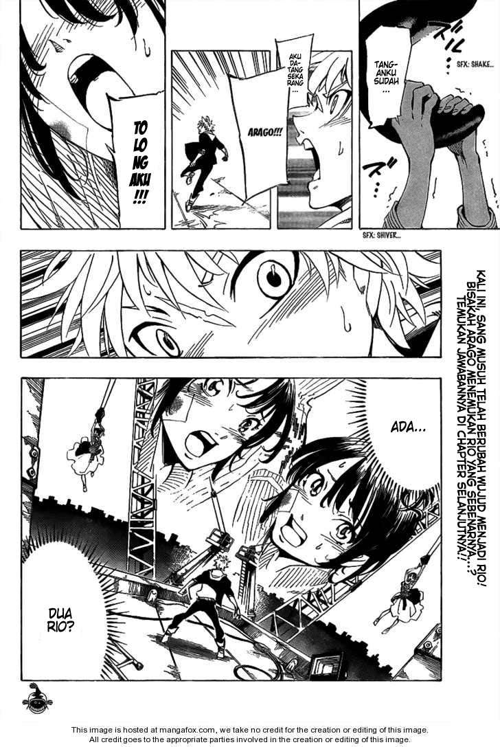 Chapter 7 - halaman 20