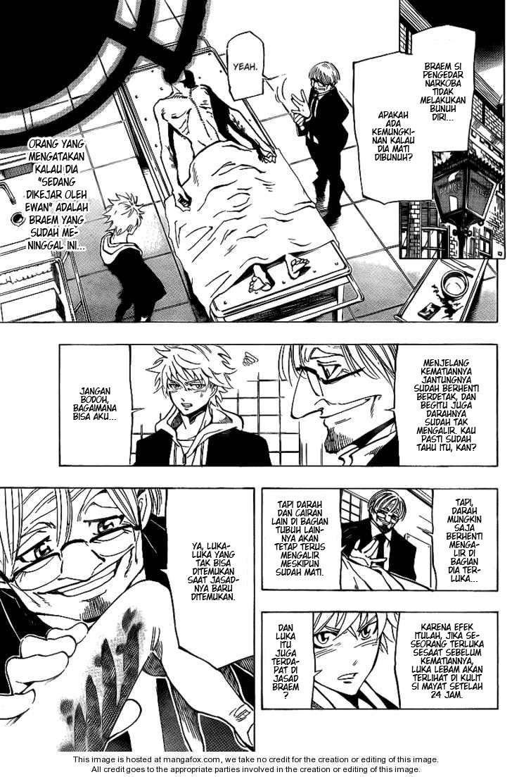 Chapter 7 - halaman 3