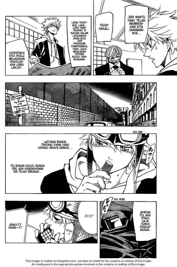 Chapter 7 - halaman 4