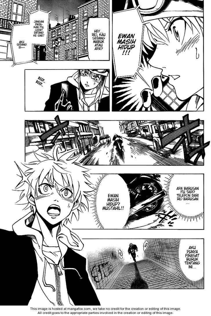 Chapter 7 - halaman 5