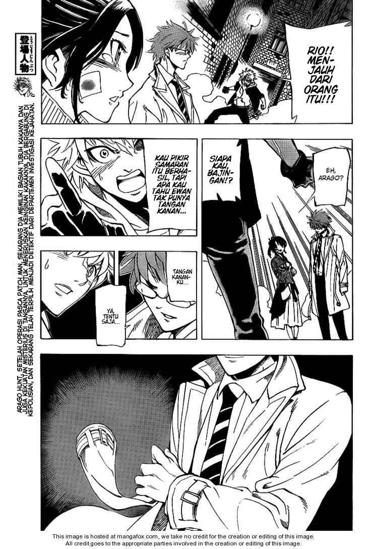 Chapter 7 - halaman 7