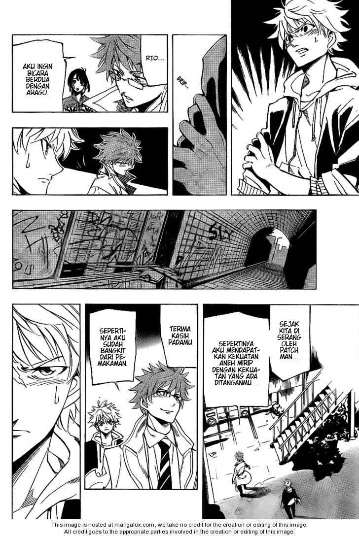Chapter 7 - halaman 8