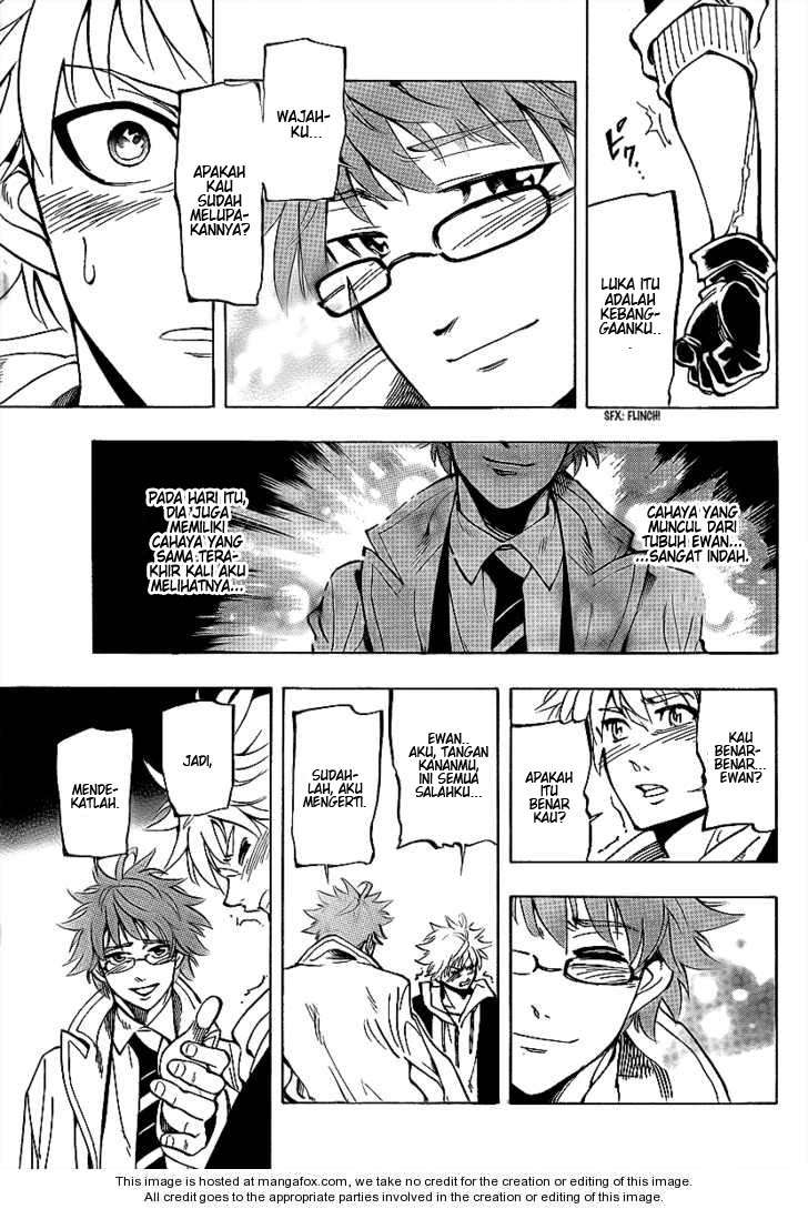 Chapter 7 - halaman 9