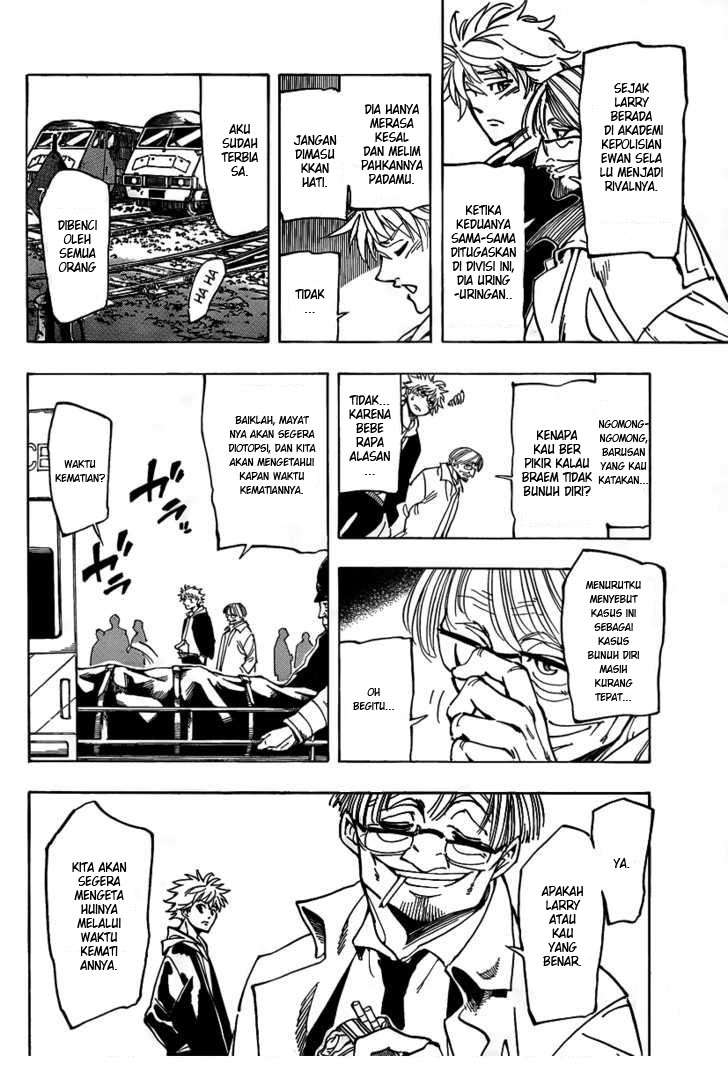 Chapter 6 - halaman 12