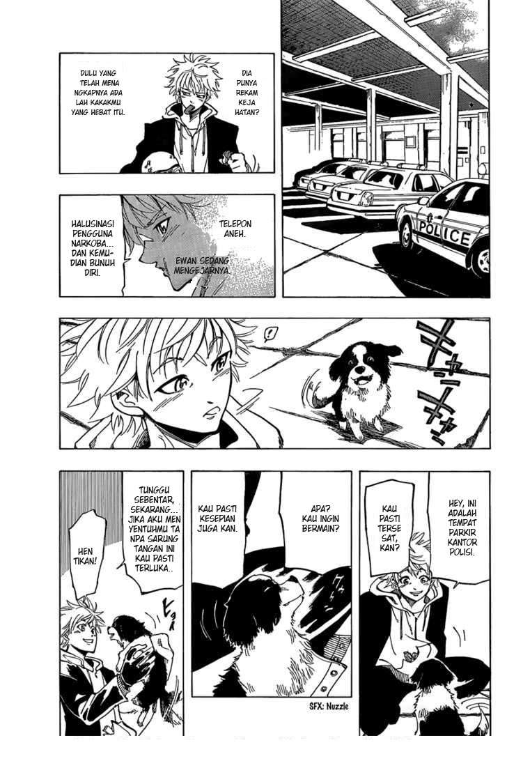 Chapter 6 - halaman 13