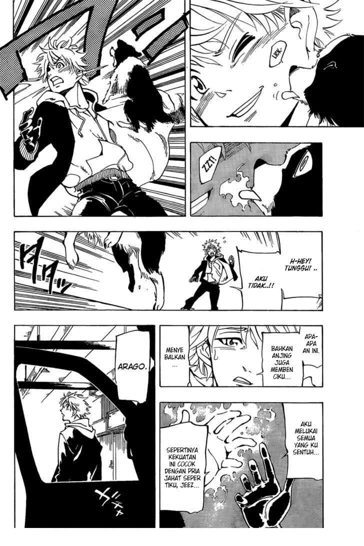 Chapter 6 - halaman 14