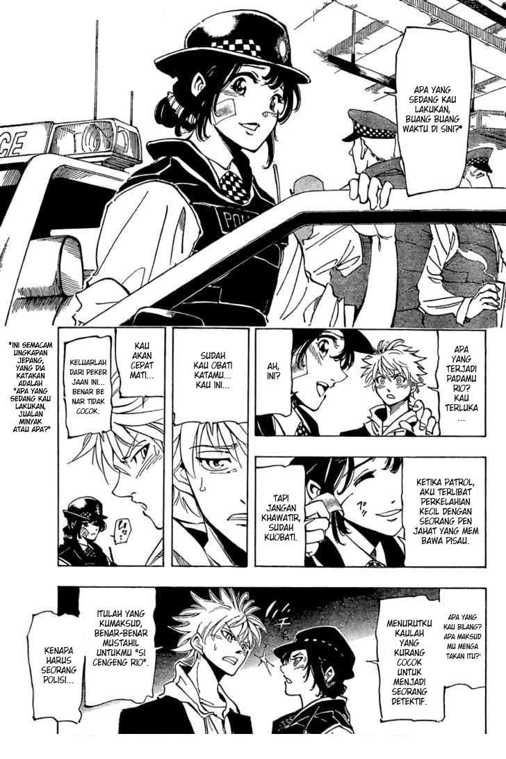Chapter 6 - halaman 15