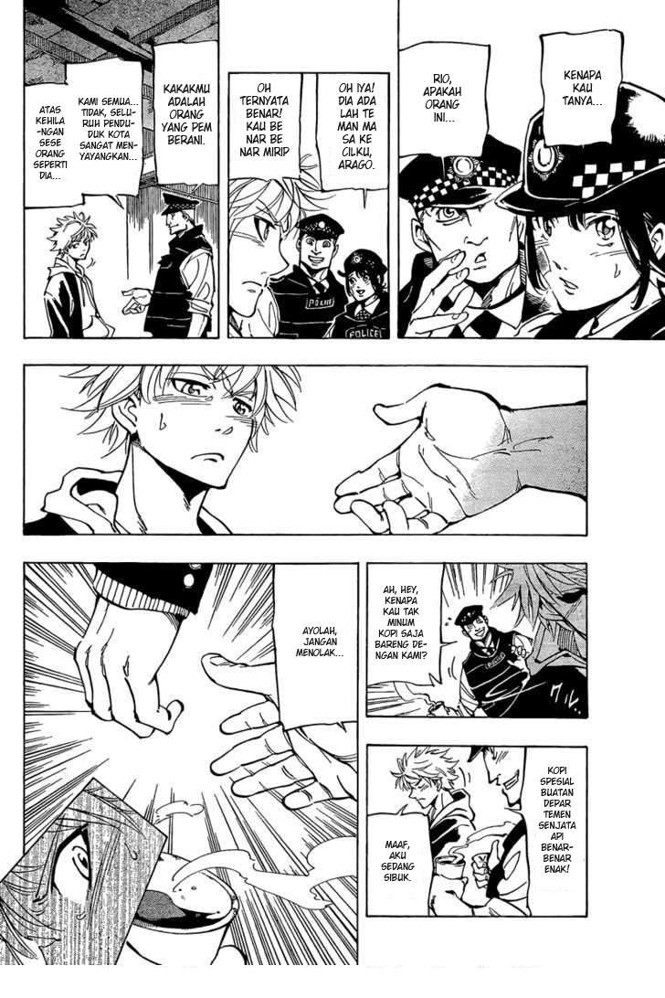 Chapter 6 - halaman 16