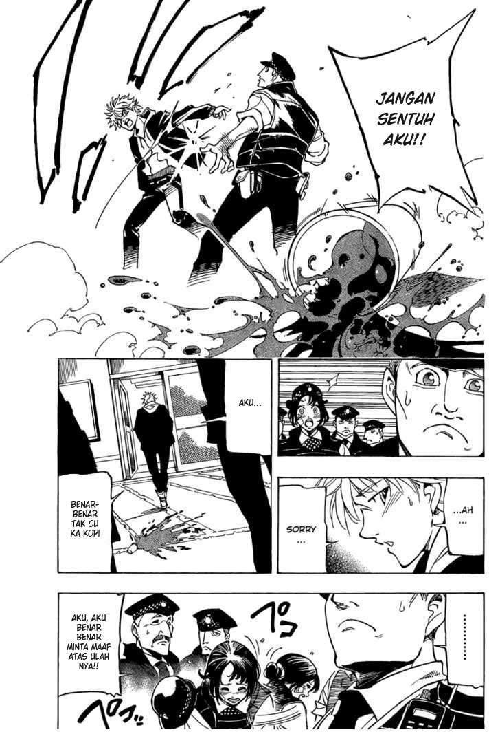 Chapter 6 - halaman 17