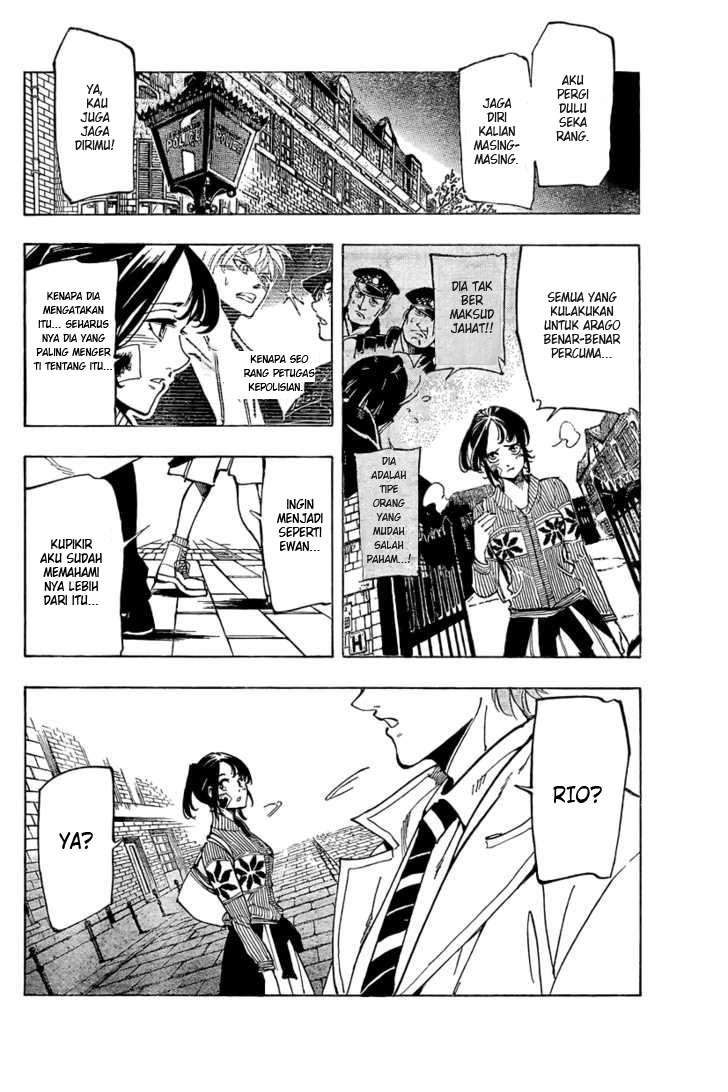 Chapter 6 - halaman 18