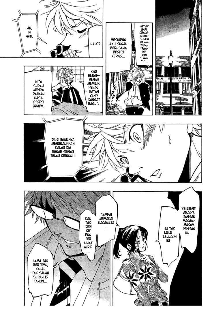 Chapter 6 - halaman 19