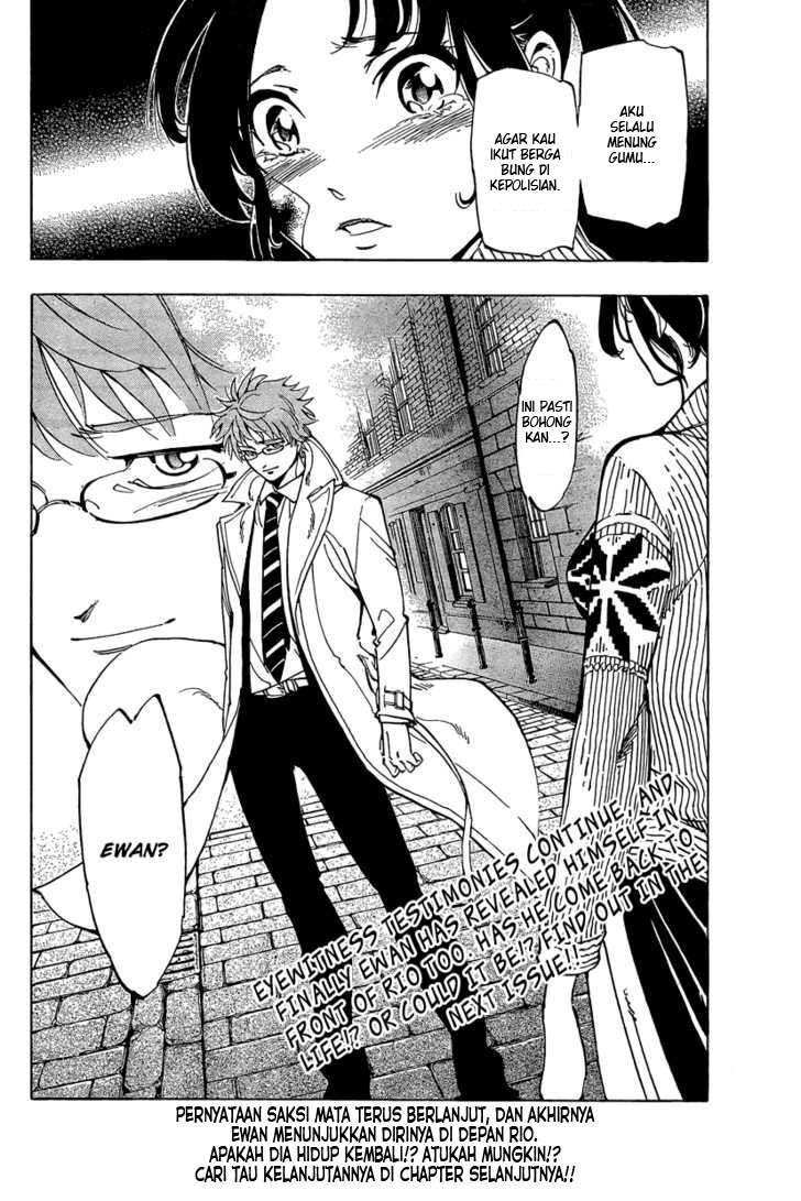 Chapter 6 - halaman 20