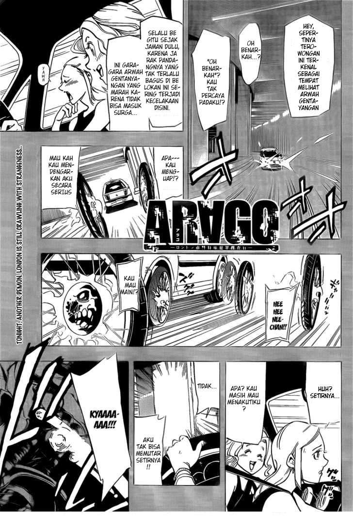 Chapter 6 - halaman 3