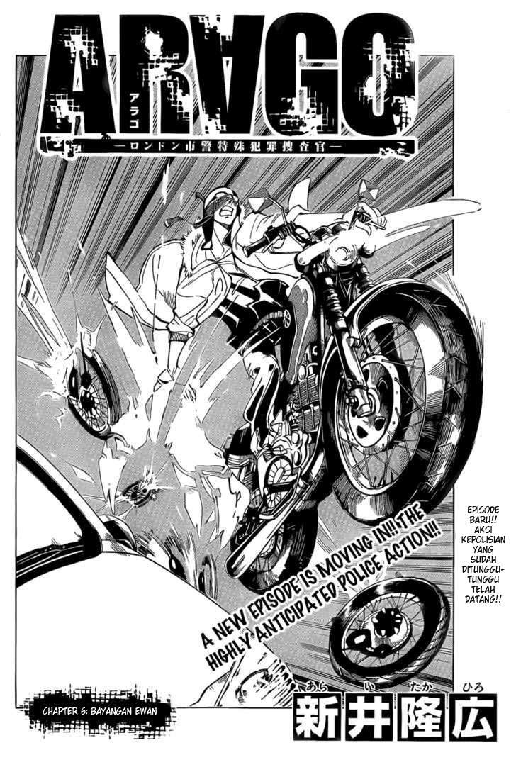 Chapter 6 - halaman 4