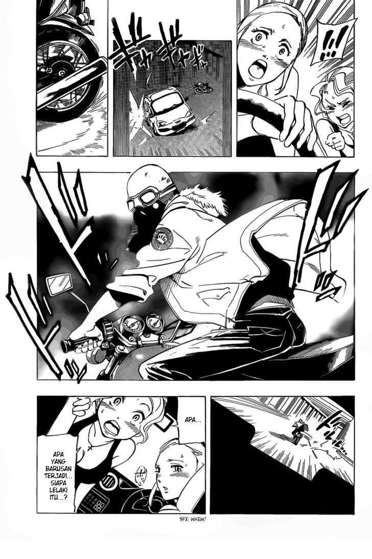 Chapter 6 - halaman 5