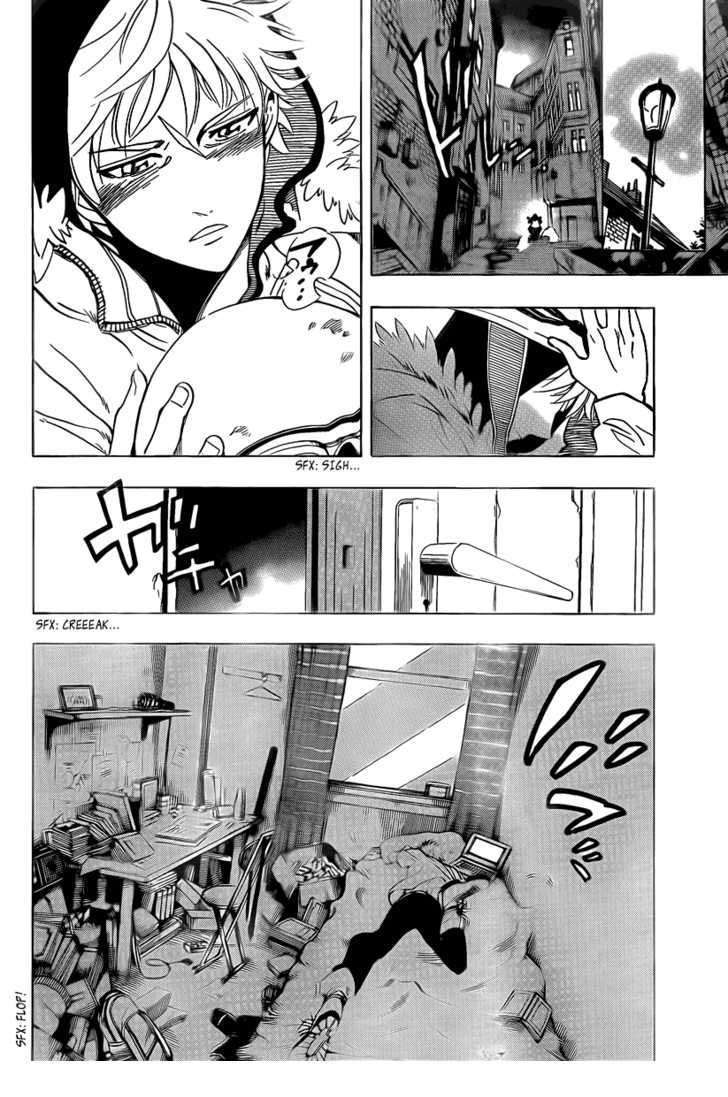 Chapter 6 - halaman 6