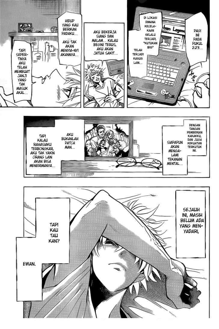 Chapter 6 - halaman 7