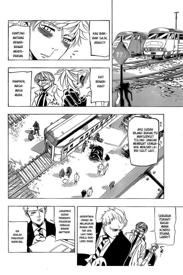 Chapter 6 - halaman 8