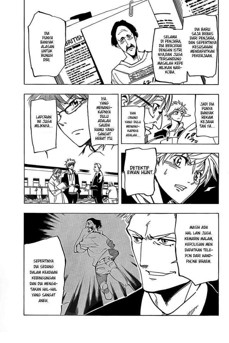Chapter 6 - halaman 9
