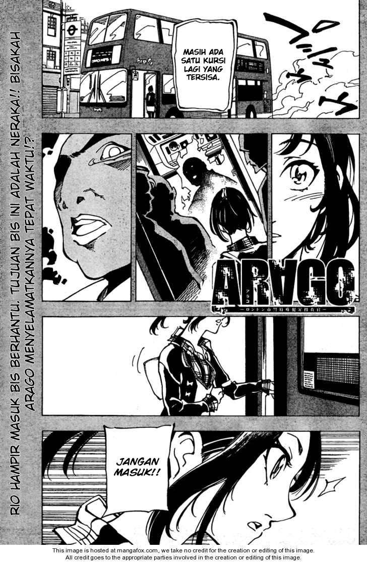 Chapter 4 - halaman 2