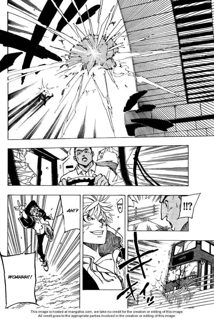 Chapter 4 - halaman 12