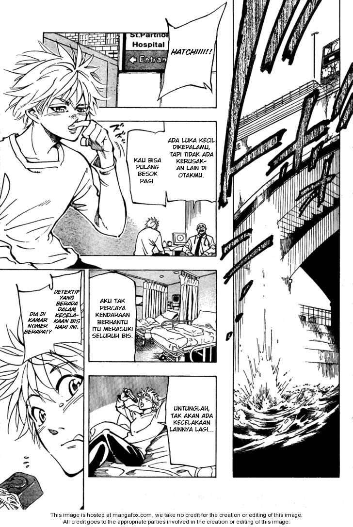 Chapter 4 - halaman 13