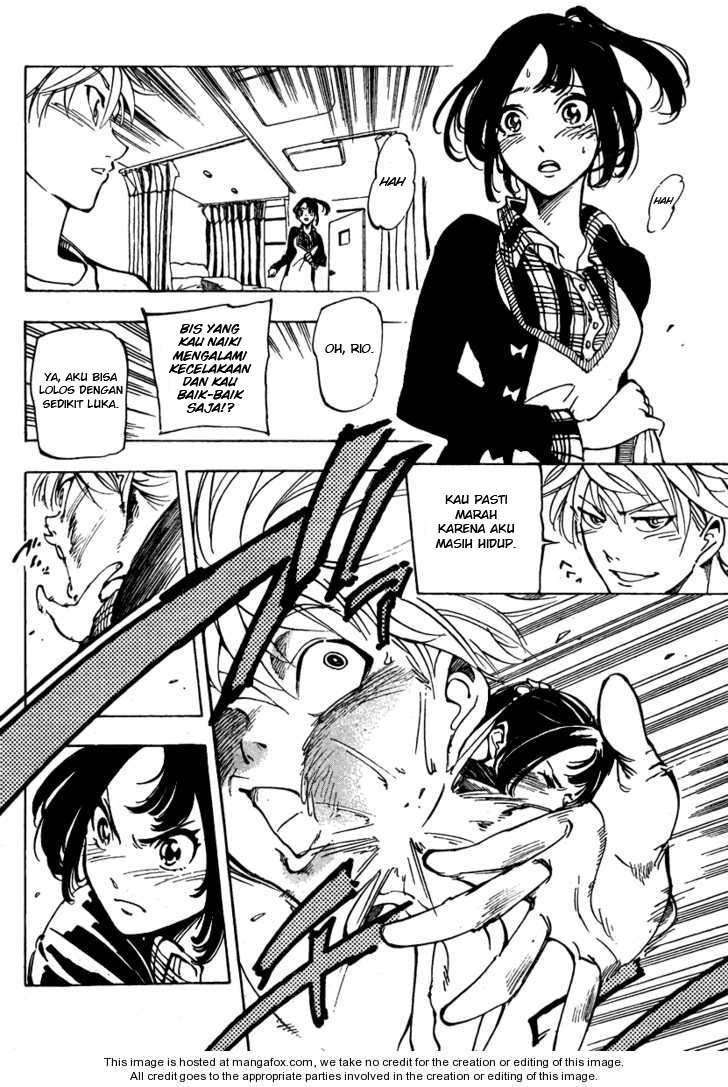 Chapter 4 - halaman 14