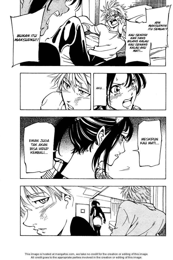 Chapter 4 - halaman 15