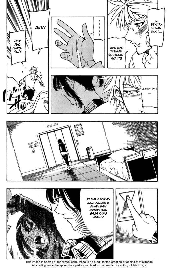Chapter 4 - halaman 16