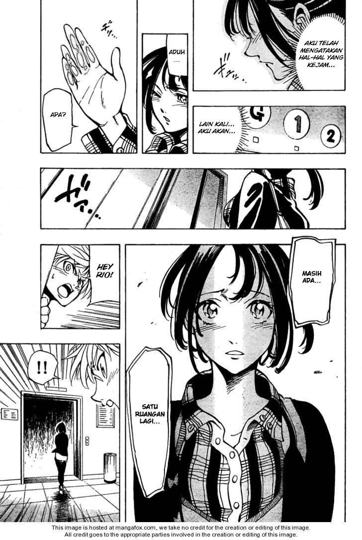 Chapter 4 - halaman 17