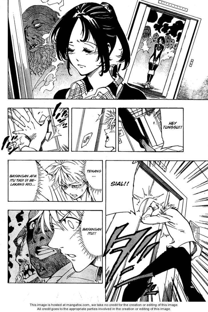 Chapter 4 - halaman 18