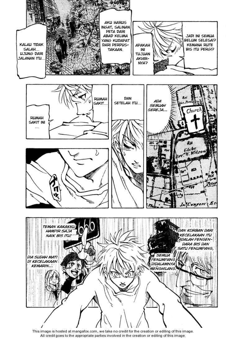 Chapter 4 - halaman 19