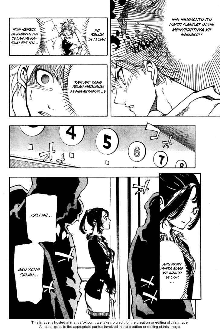 Chapter 4 - halaman 20