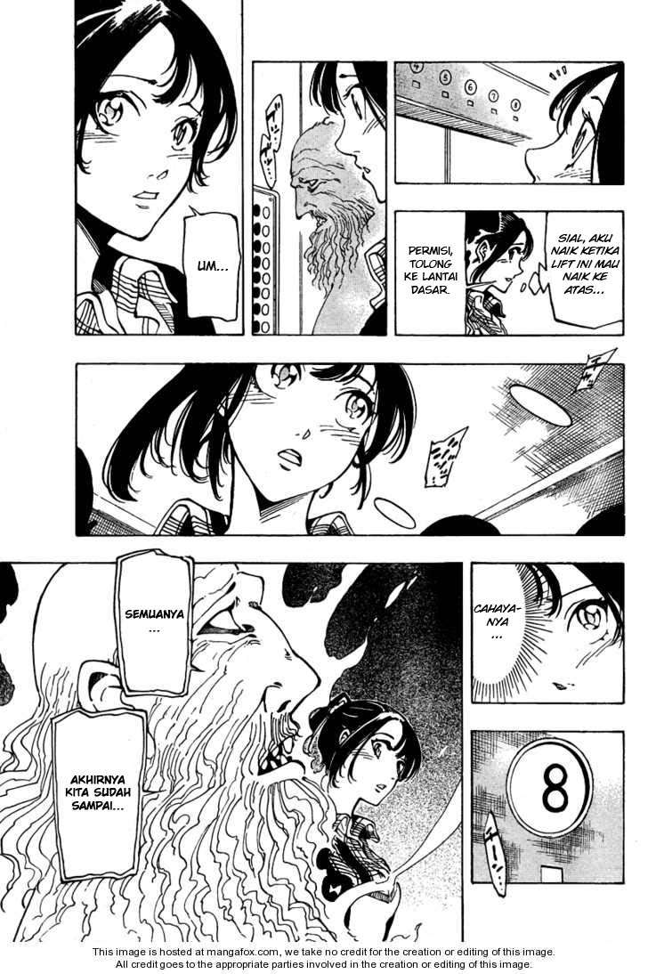 Chapter 4 - halaman 21