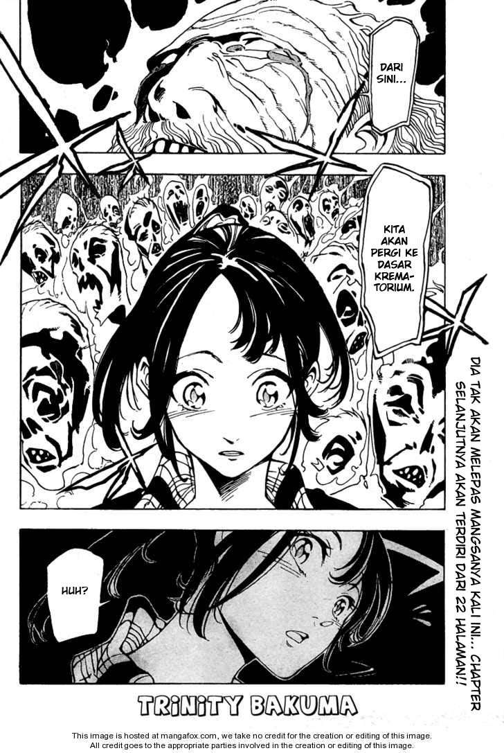 Chapter 4 - halaman 22
