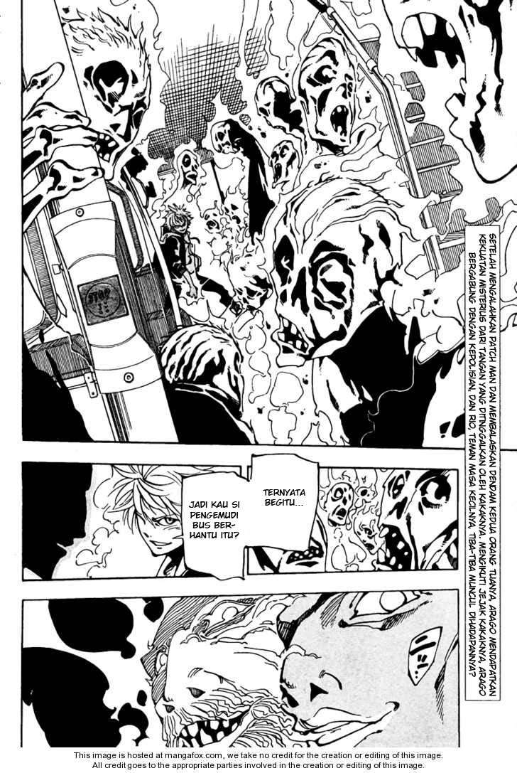 Chapter 4 - halaman 5