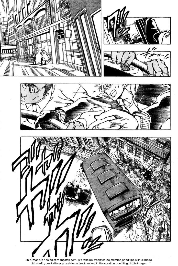 Chapter 4 - halaman 6