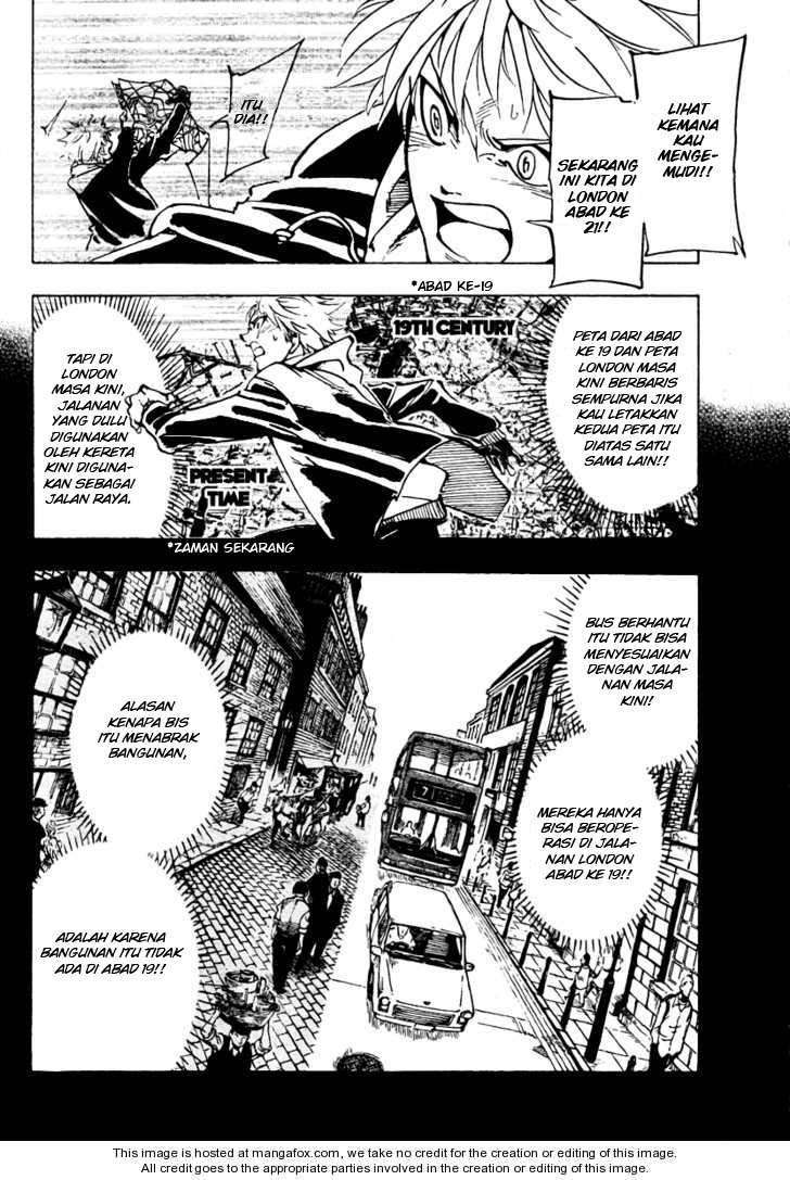 Chapter 4 - halaman 7