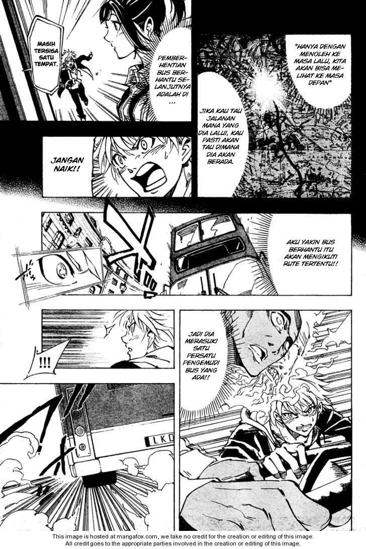 Chapter 4 - halaman 8