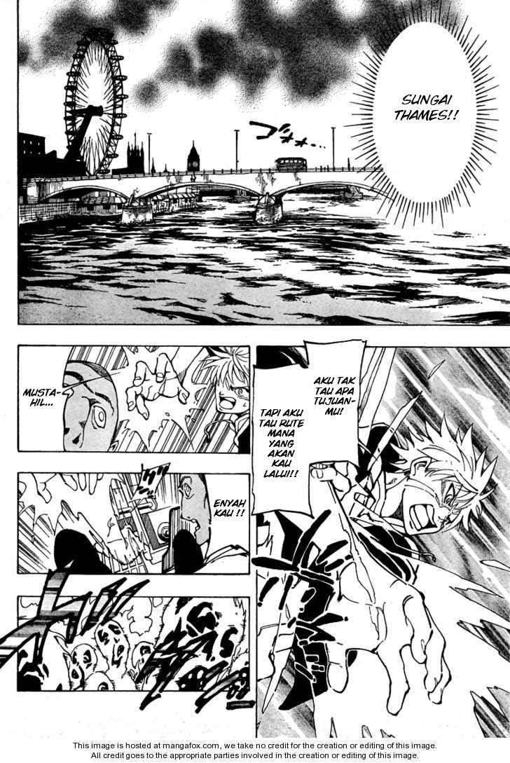 Chapter 4 - halaman 9