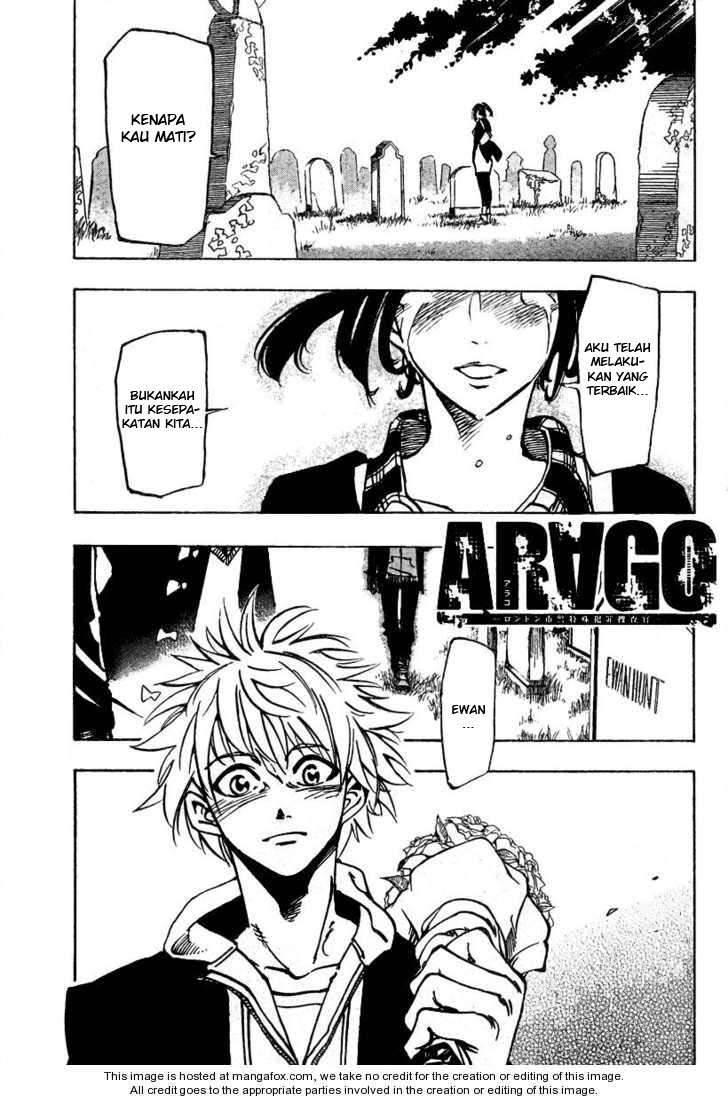 Chapter 3 - halaman 2