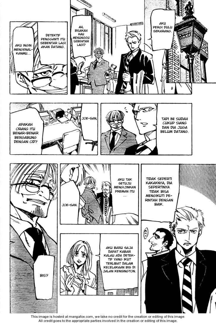 Chapter 3 - halaman 12