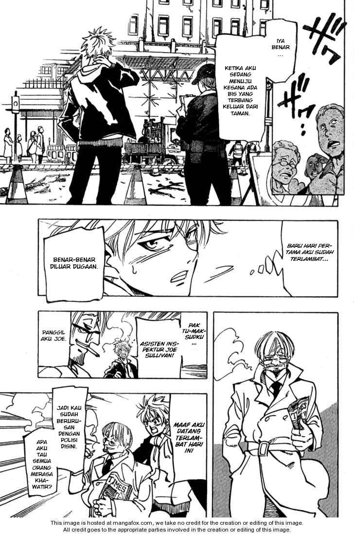 Chapter 3 - halaman 13