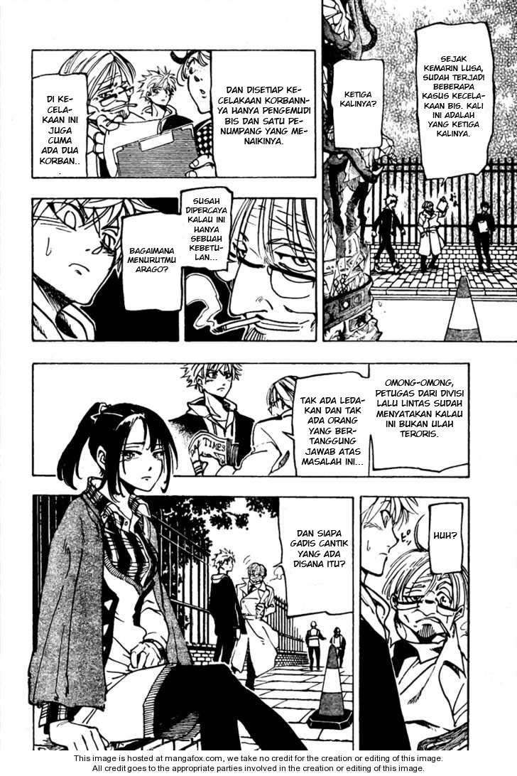 Chapter 3 - halaman 14